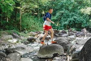 BIB: 
                            <button type="button" onclick="openModal(25113329)" class="btn btn-primary btn-sm float-right btn-popup" data-toggle="modal" data-target=".modal-high-quality">
                        <i class="fas fa-shopping-cart"></i> Add to Cart
                    </button>
                                            <button type="button" onclick="isThisMe(25113329, true)" class="btn btn-success btn-sm float-right btn-popup btn-isme hidden" data-toggle="tooltip" data-placement="bottom" title="นี่คือรูปของคุณใช่ไหม คลิกที่นี่เพื่อเอาเข้าอัลบั้ม">
                        <i class="fas fa-plus"></i> Add to album
                    </button>
                    <button type="button" onclick="isThisMe(25113329, false)" class="btn btn-warning btn-sm float-right btn-popup btn-isnotme hidden">
                        <i class="fas fa-ban"></i> Remove from album
                    </button>